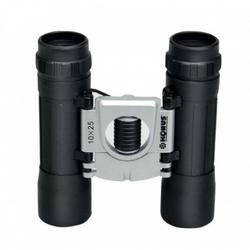 Miniatura Binocular Basic 10x25 2008