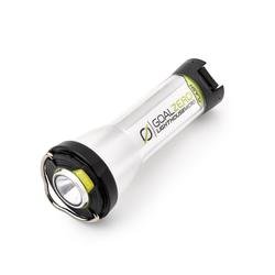 Miniatura Linterna Micro Flash / 120 Lumens