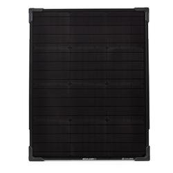 Miniatura Panel Solar Briefcase Boulder 50