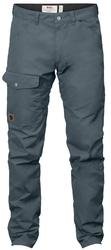 Miniatura Pantalon Greenland Jeans M