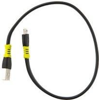 Miniatura Usb Cable Android