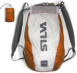 Miniatura Mochila Plegable Carry Dry Backpack 15L