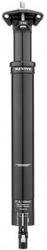 Miniatura Tubo telescópico revive 31.6 185mm triggy