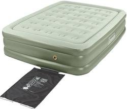 Miniatura Colchon SupportRest Double High Airbed