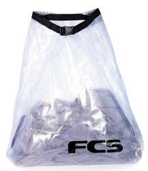 Miniatura FCS Large Wet Bag