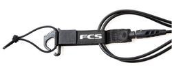 Miniatura FCS Competition Essential Leash