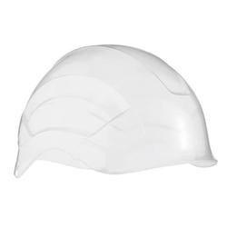 Miniatura Protector para cascos Vertex