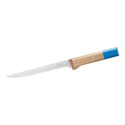 Miniatura N°121 POP fillet knife (blue)
