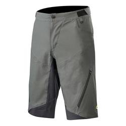 Miniatura Northshore Shorts