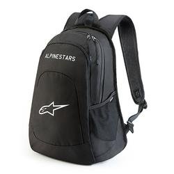 Miniatura Defcon Backpack