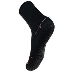 Miniatura Calcetin Neopren Sock 3 mm