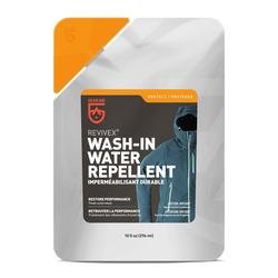 Miniatura Repelente Revivex Wash-In Water Repellent