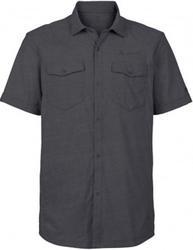 Camisa Iseo Hombre