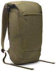 Miniatura Mochila Roll-Up 20L Bag Pack