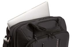 Miniatura Bolso Crossover 2 Laptop Bag 15.6"