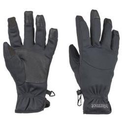 Miniatura Guantes Mujer Connect Evolution