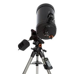 Miniatura Telescopio Advanced VX 11' SCT