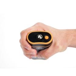 Miniatura ThermoCharge 10 Hand Warmer/Charger