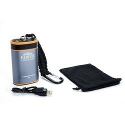Miniatura ThermoCharge 10 Hand Warmer/Charger