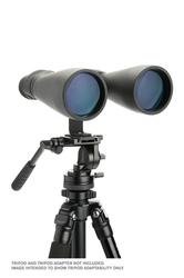 Miniatura Binocular SkyMaster 15 - 35x70 Zoom