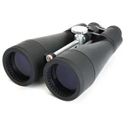 Binocular SkyMaster 20x80
