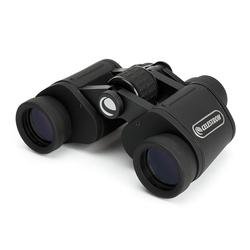 Miniatura Binocular UpClose G2 7x35