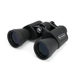 Miniatura Binocular UpClose G2 10x50