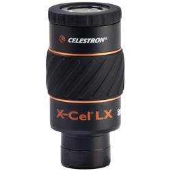 Miniatura Ocular X-Cel LX - 1.25' 5 mm