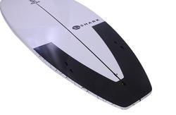 Miniatura Tabla Surf 6,1 pies