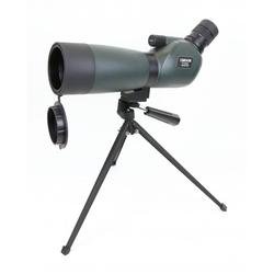 Miniatura Telescopio Everglade - 15 - 45 x 60mm Spotting Scope