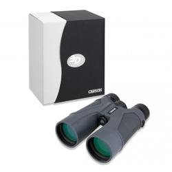 Miniatura Binocular 3D Series - 10 x 50mm