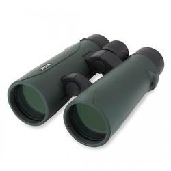 Miniatura Binocular RD Series - 10x50mm Waterproof