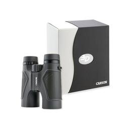 Miniatura Binocular 3D Series - 8 x 32mm