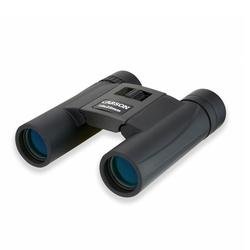 Miniatura Binocular TrailMaxx - 10x25mm Compact