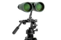 Miniatura Binocular Nature DX 10x56