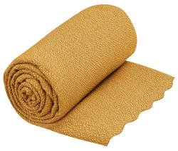 Miniatura Toalla Airlite Towel Medium