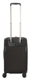 Miniatura Maleta Werks Traveler 6.0 Softside Frequent Flyer Carry-On