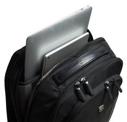 Miniatura Mochila Compact Laptop Backpack 16L