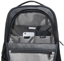 Miniatura Mochila Compact Laptop Backpack 16L