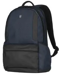Mochila Altmont Original Laptop Backpack 22L