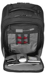Miniatura Mochila Altmont Professional Wheeled Laptop Backpack 20L