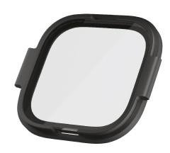 Miniatura Protector Rollcage Cover Glass Replacement
