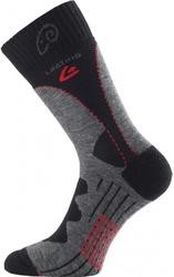 Miniatura Calcetin Trekking Socks TWA