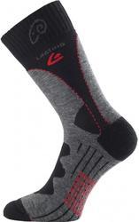 Calcetin Trekking Socks TWA