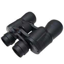 Miniatura Binocular Pelícano 7x50