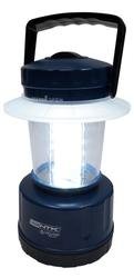 Miniatura Lámpara Led Lamp