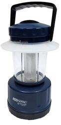 Miniatura Lámpara Led Lamp