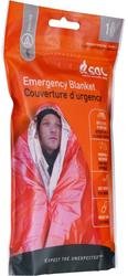 Miniatura Manta De Emergencia Emergency Blanket