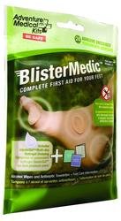 Miniatura Kit Control De Ampollas Blister Medic