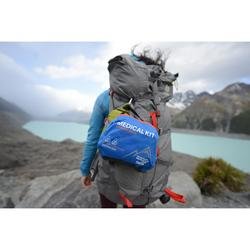 Miniatura Botiquín Mountain Series International Backpacker
